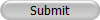 Submit